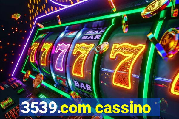 3539.com cassino